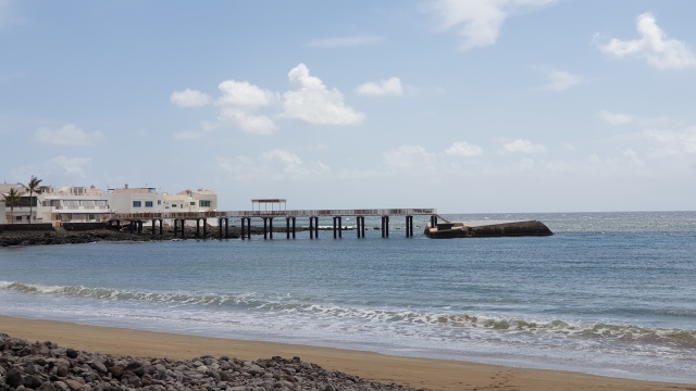 ../images/fotoalbum/lanzarote21/2021-06-18 11.49.01